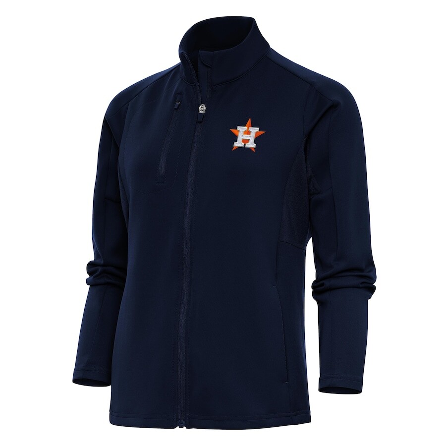 

Куртка Antigua Houston Astros, нави
