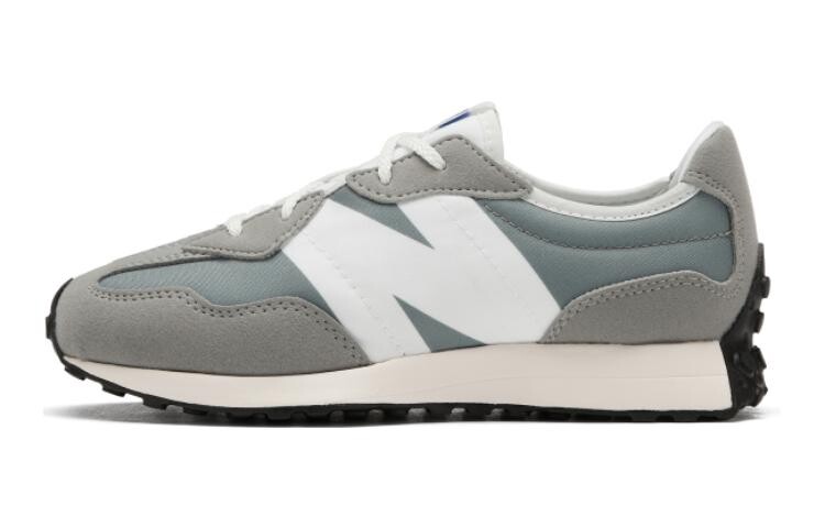 

Детские кроссовки New Balance NB 327