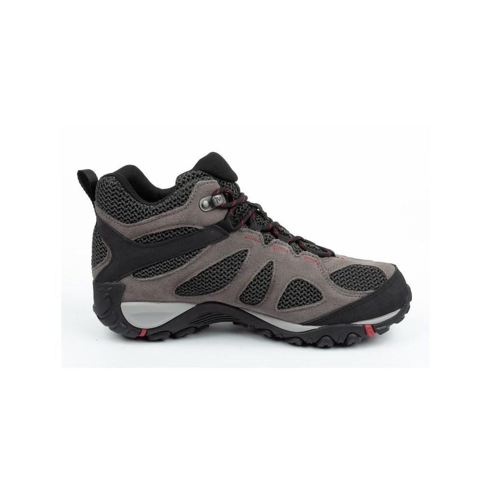 

Походная обувь Merrell Yokota 2, бежевый