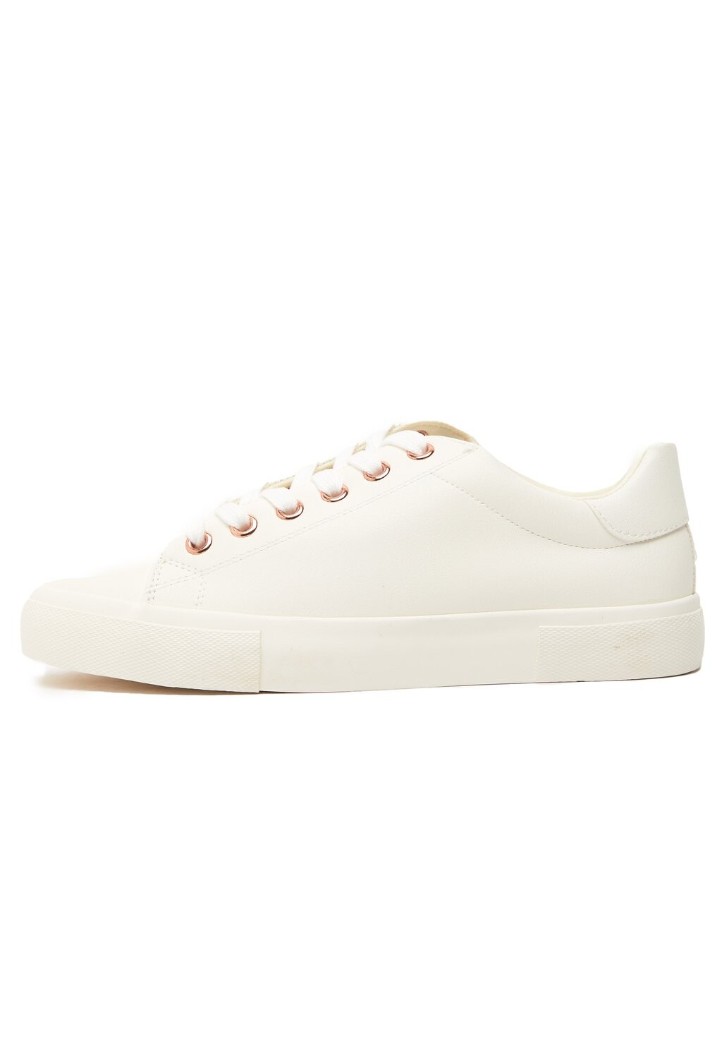 

Кроссовки schuh, белый