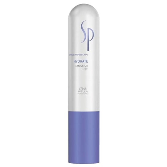 

Интенсивно увлажняющее средство, 50 мл Wella SP, Hydrate