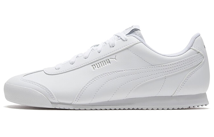 

Повседневная обувь Puma Turino Life унисекс