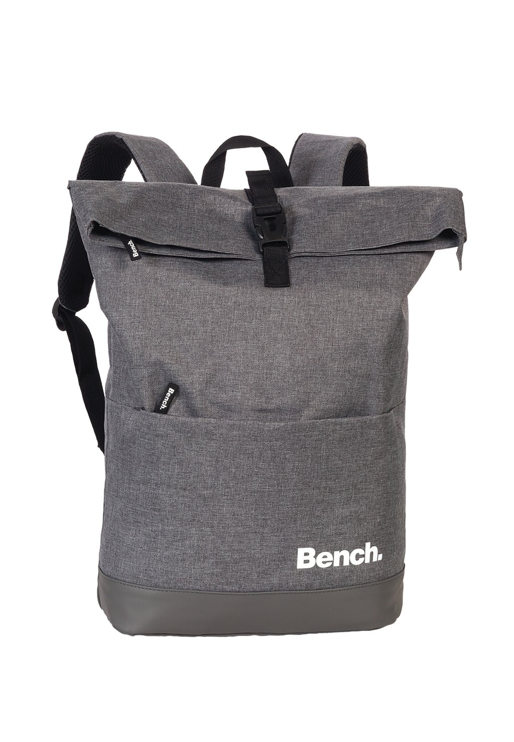 Рюкзак Bench, цвет grau