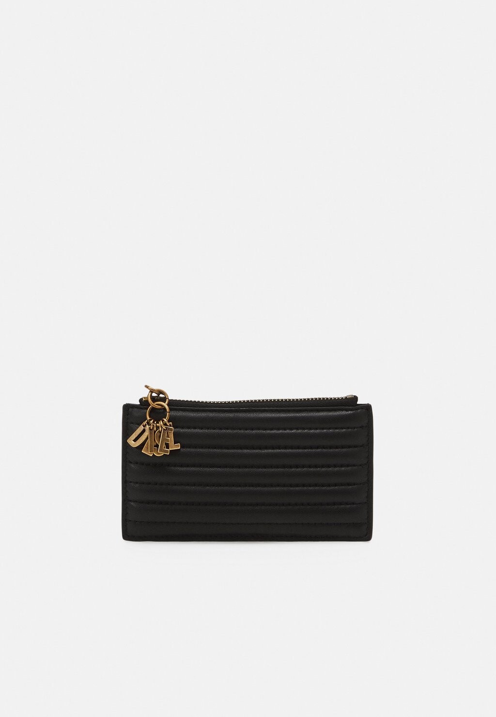 

Кошелек ВИЗИТНИЦА XS Diesel, Черный
