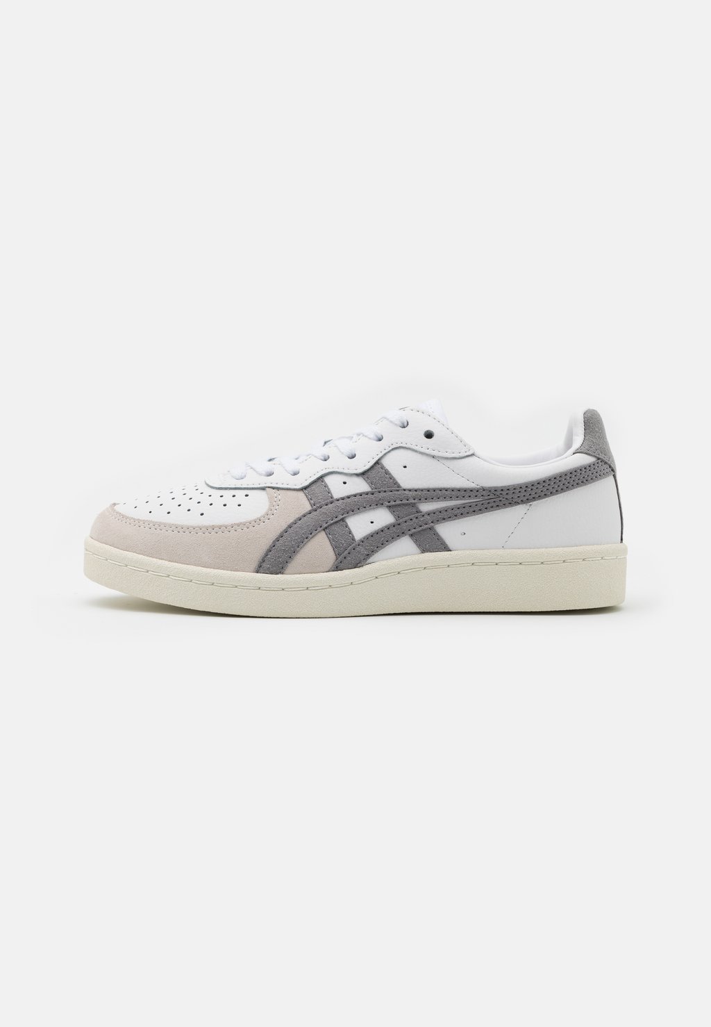 

Кроссовки Onitsuka Tiger