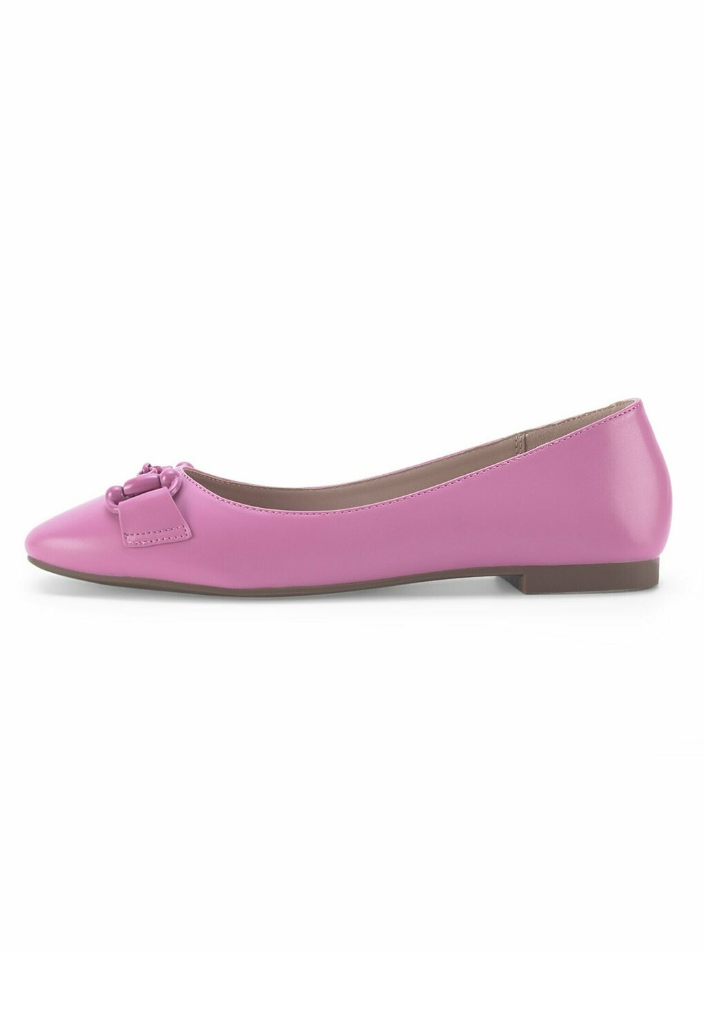 

Балетки Nine West