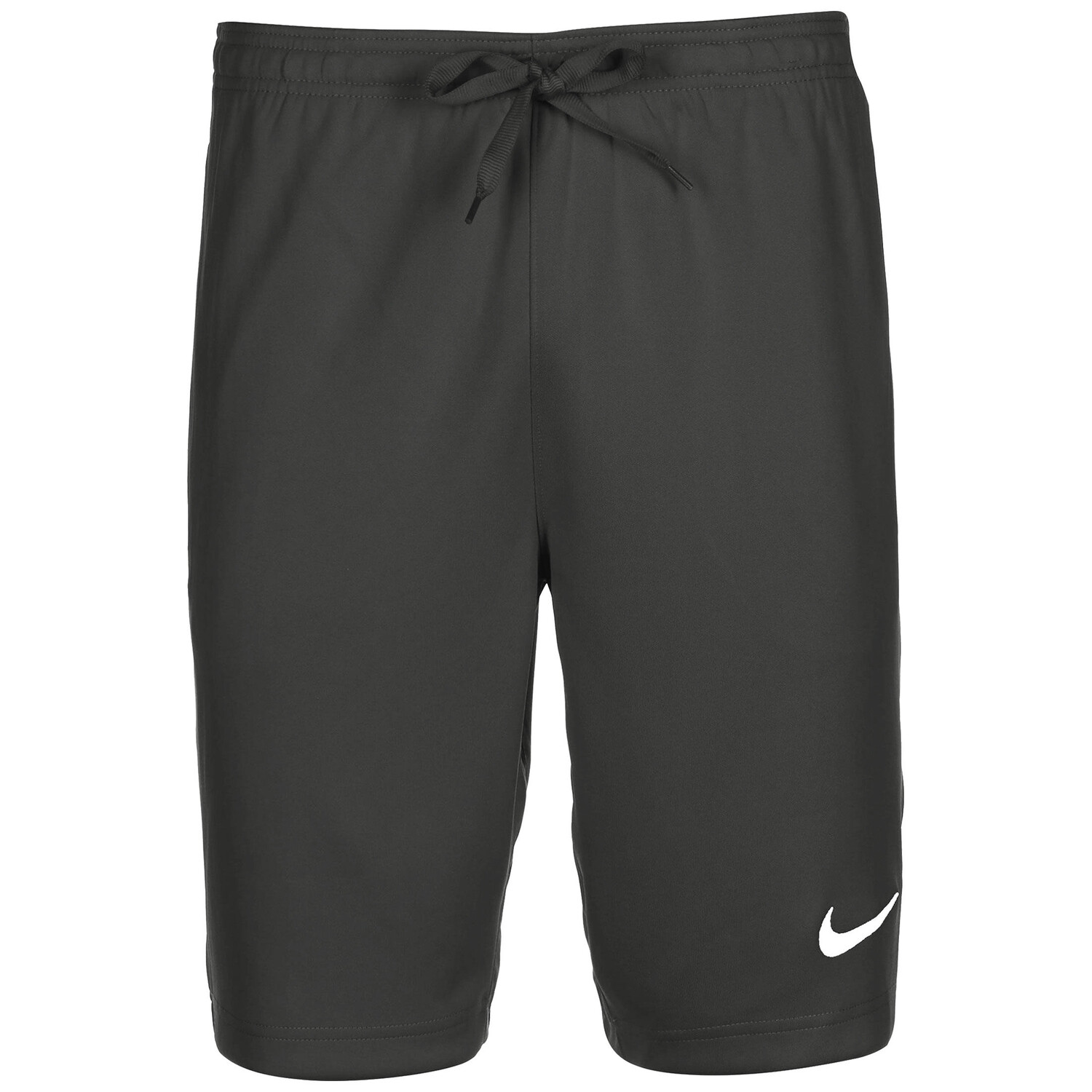 

Шорты Nike Trainings Strike 22, цвет grau/weiß