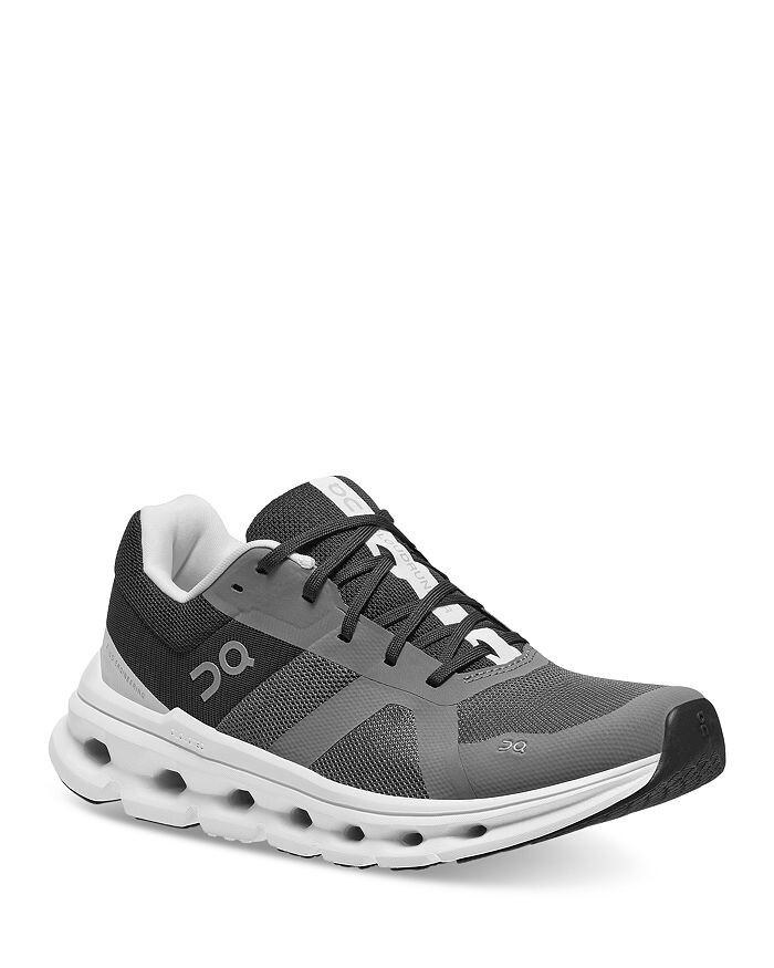 

Женские кроссовки Cloudrunner для тренинга On