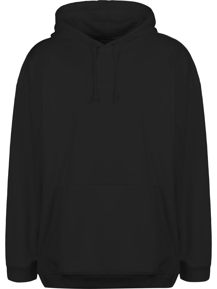 

Толстовка adidas, черный