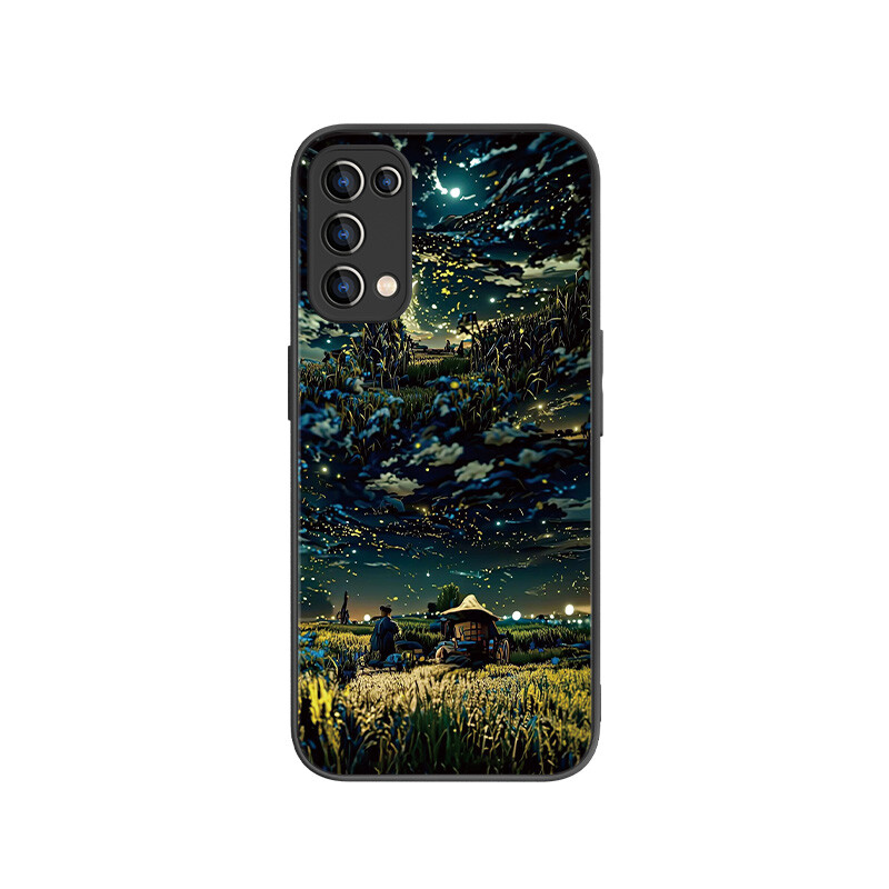

Чехол для телефона MSMF Us 10 Cents Msmf, DWFQBL7669 - Texture black