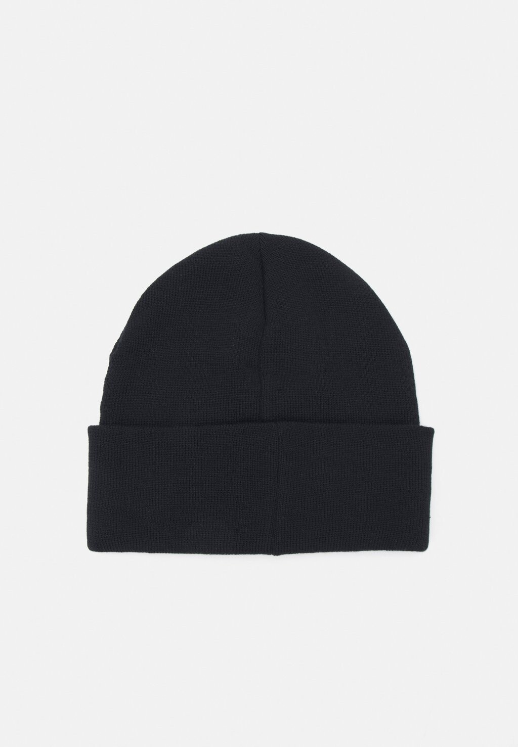 

Кепка BEANIE MINECRAFT UNISEX Lindex, черный