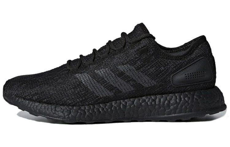 

Adidas Pure Boost Кроссовки унисекс