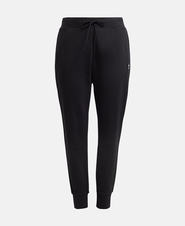 

Спортивные штаны adidas Originals, черный