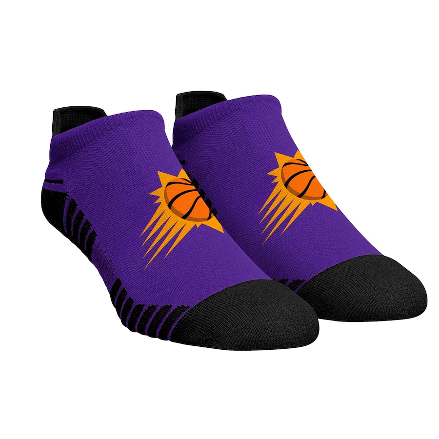 

Носки Rock Em Socks Phoenix Suns