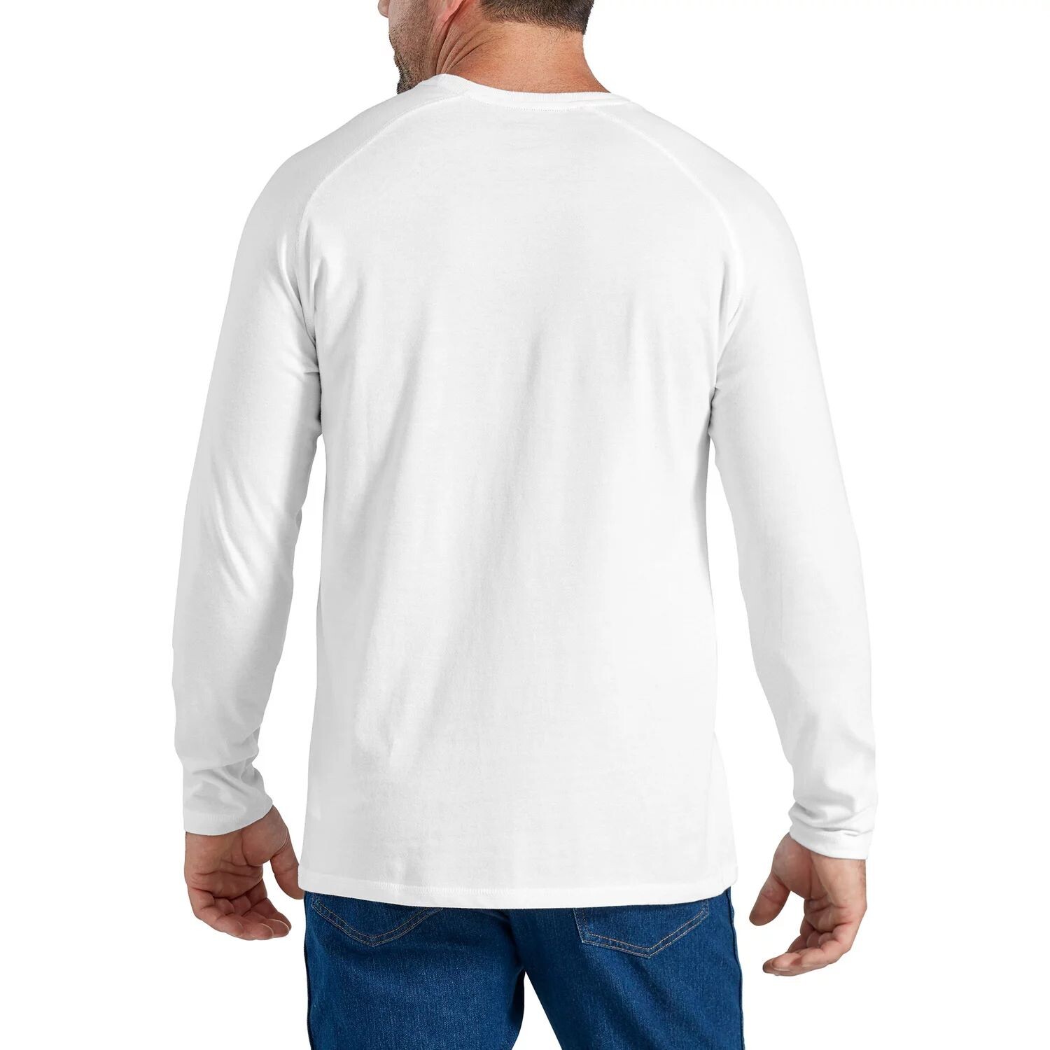 

Большая и высокая охлаждающая тройник Temp-iQ Performance Dickies