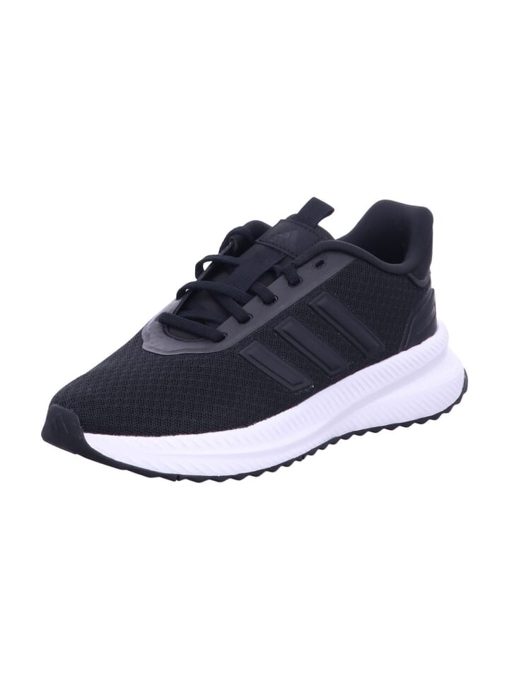 

Кроссовки adidas Fitnessschuh, черный