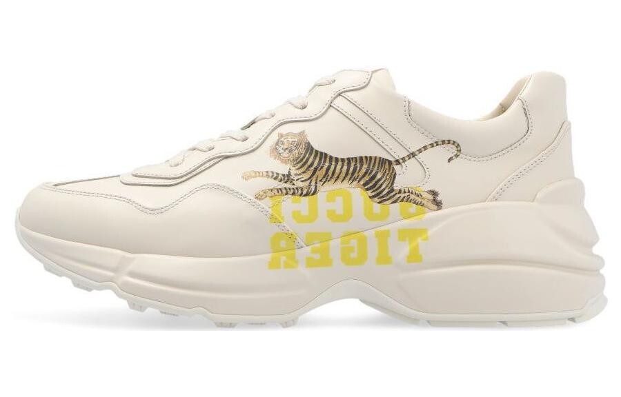 

Gucci Rython Tiger (женские)