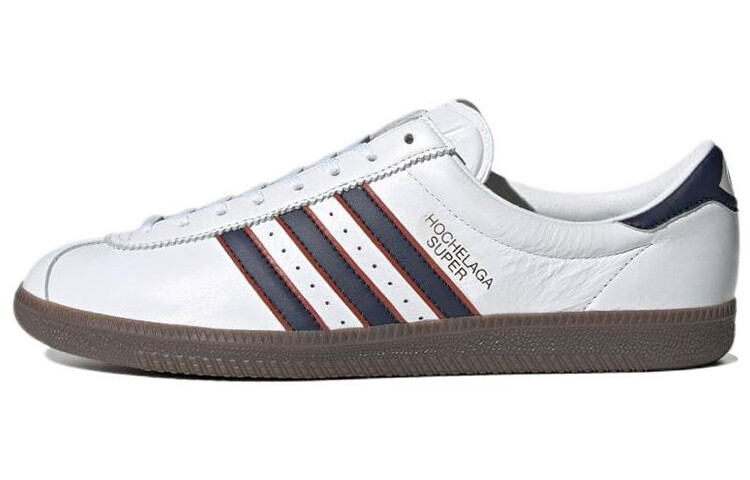 

Кроссовки для скейтборда унисекс Adidas Originals