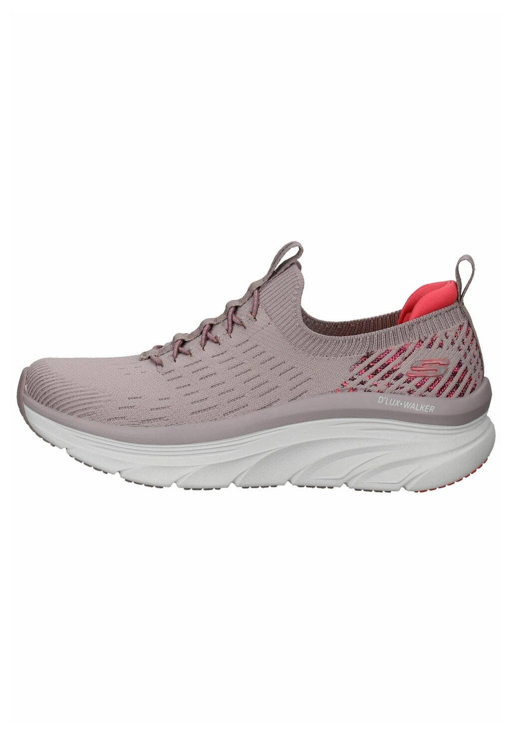 

Кроссовки Skechers Matalavartiset Tennarit