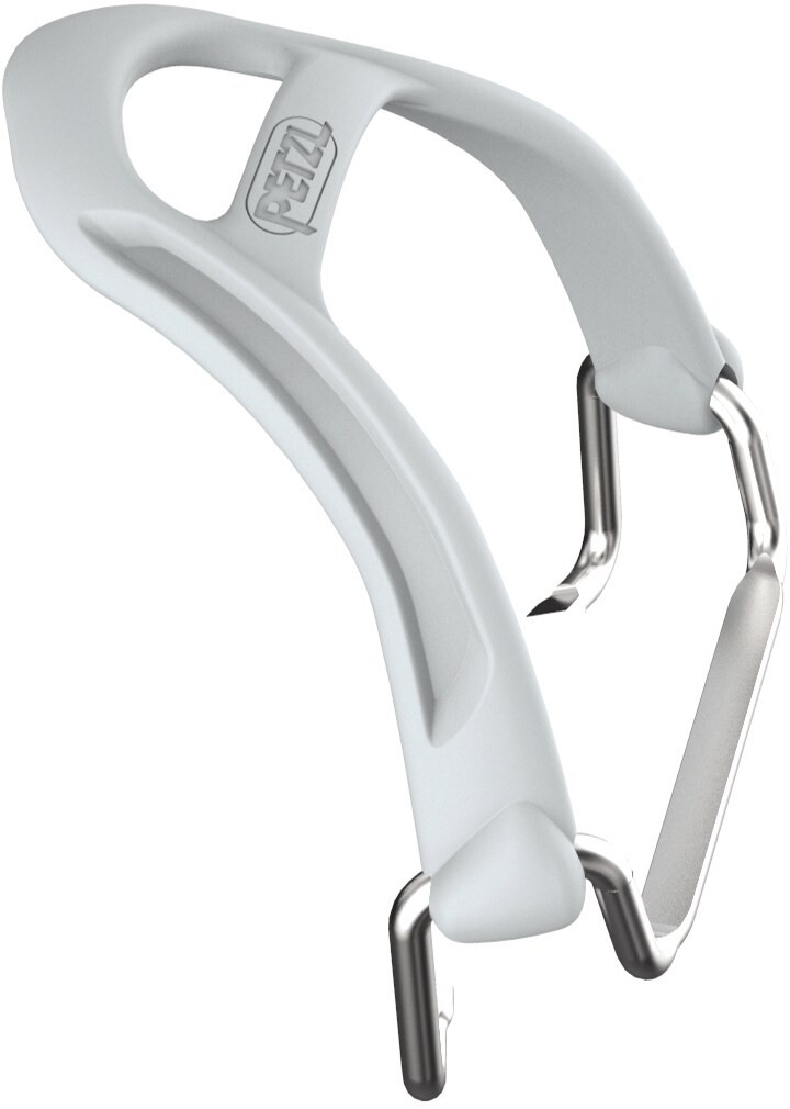

Залог Fil Flex Toe - пара Petzl