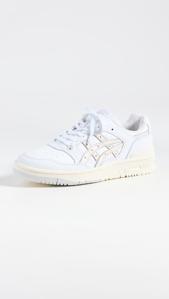 

Кроссовки Asics EX89, белый