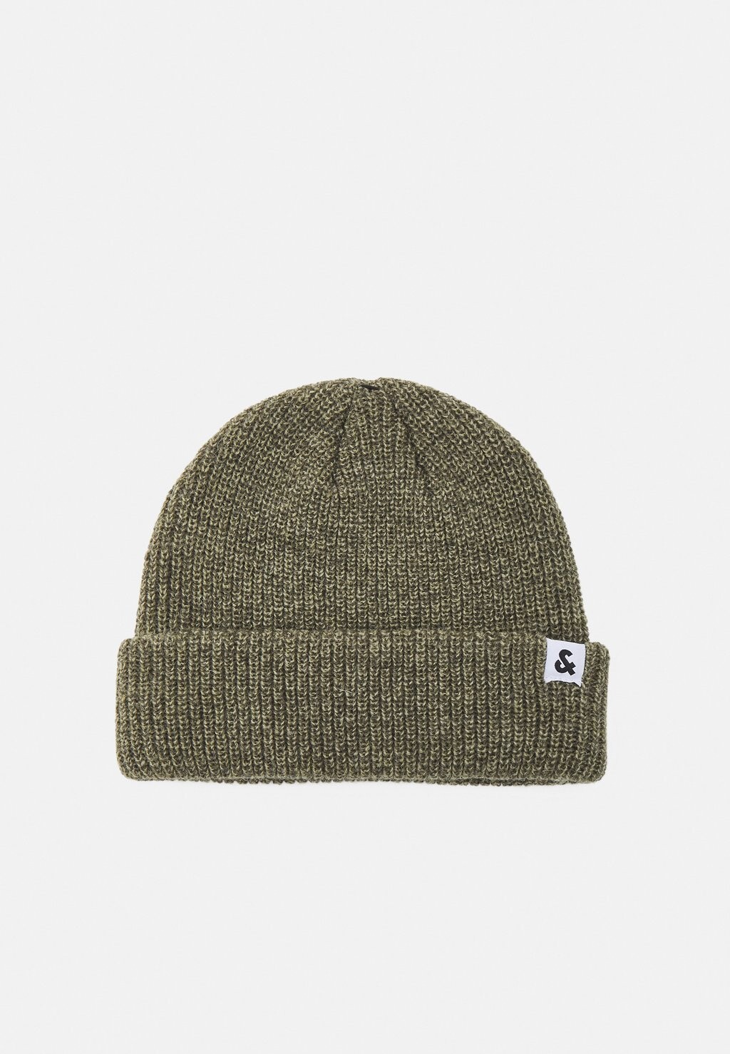 

Шапка Jack & Jones