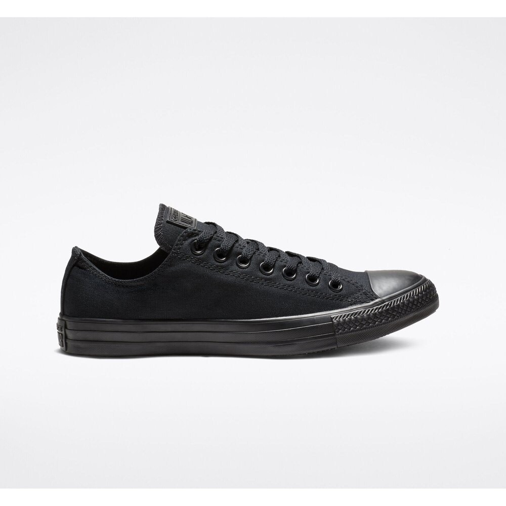 

Кроссовки Converse Ct As Core, черный
