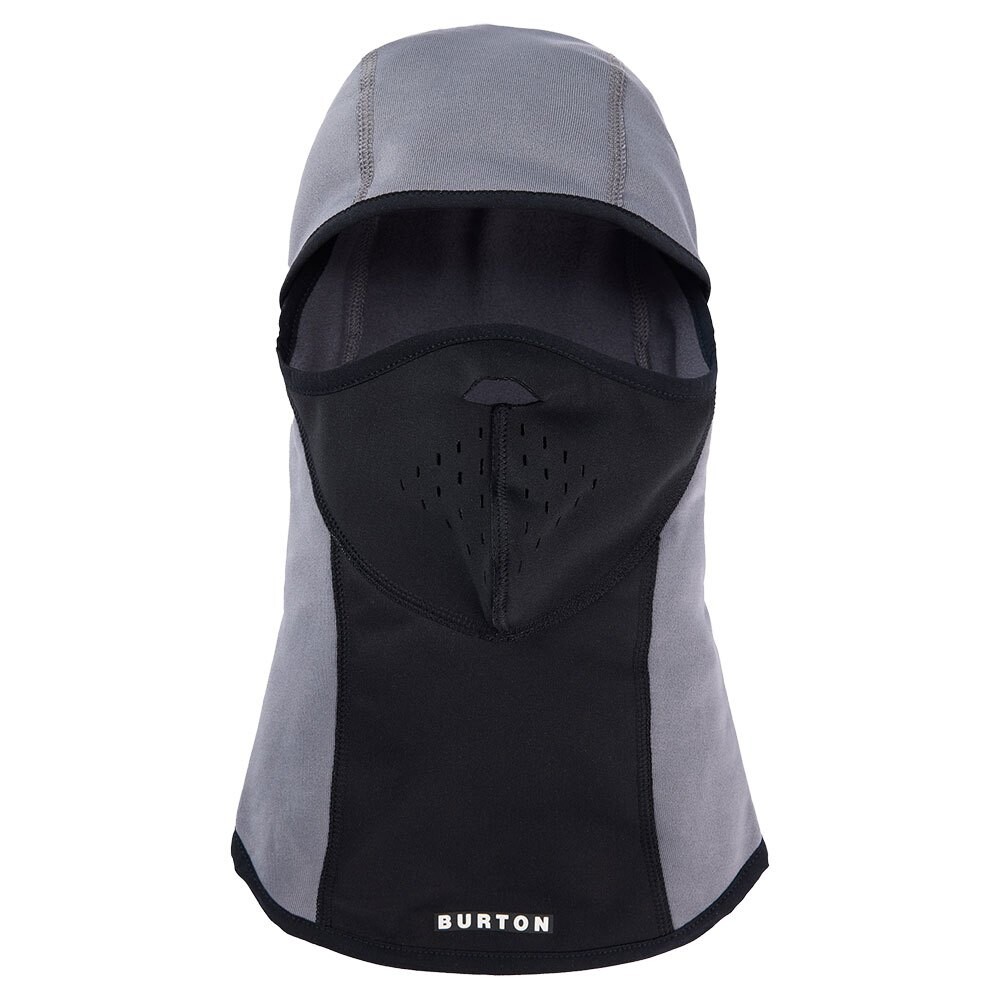 

Неквормер Burton Premium, черный