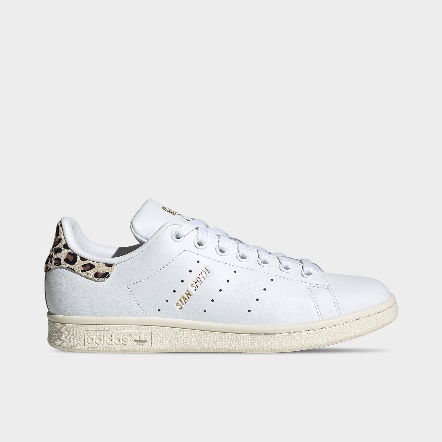 

Женские повседневные кроссовки adidas Originals Stan Smith, белый