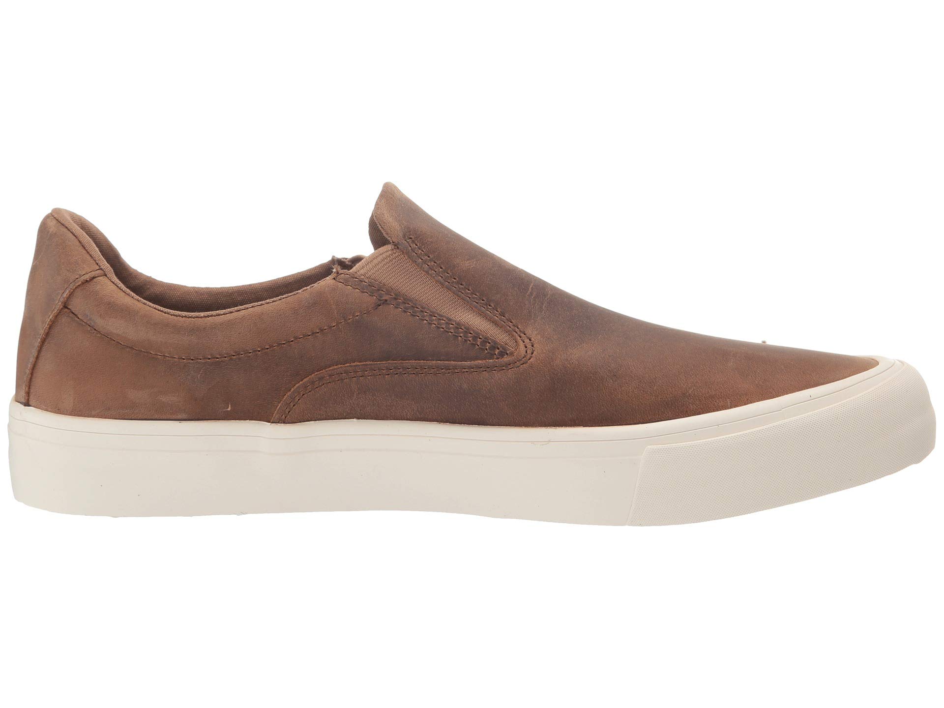 

Кроссовки SeaVees Hawthorne Slip-On Sur