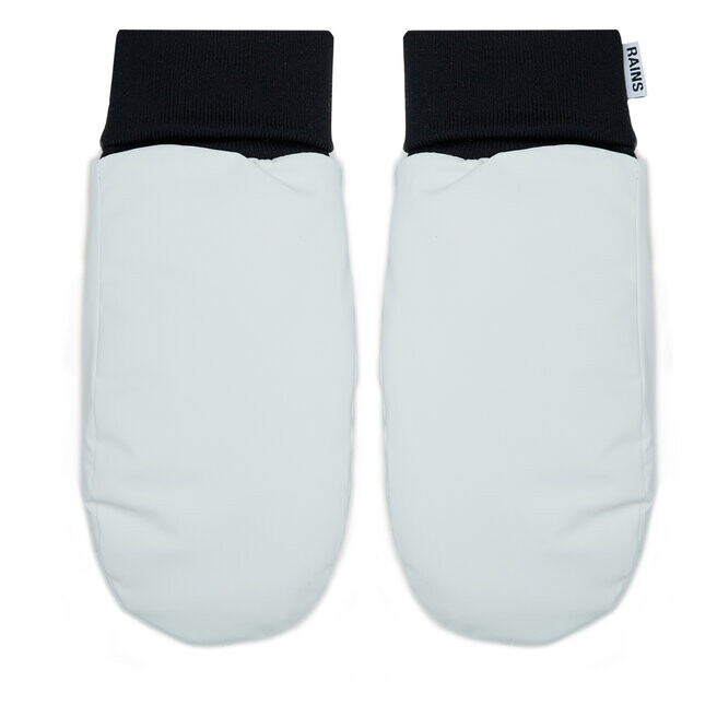 

Перчатки Rains AltaPuffer Mittens, белый