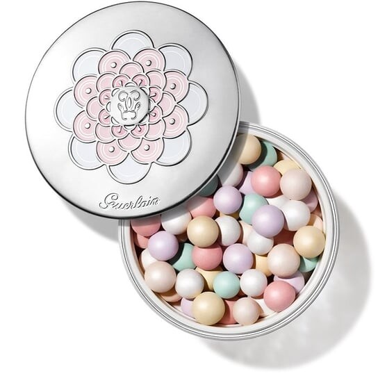 

Метеориты, пудра 02 Clair, 25 г Guerlain