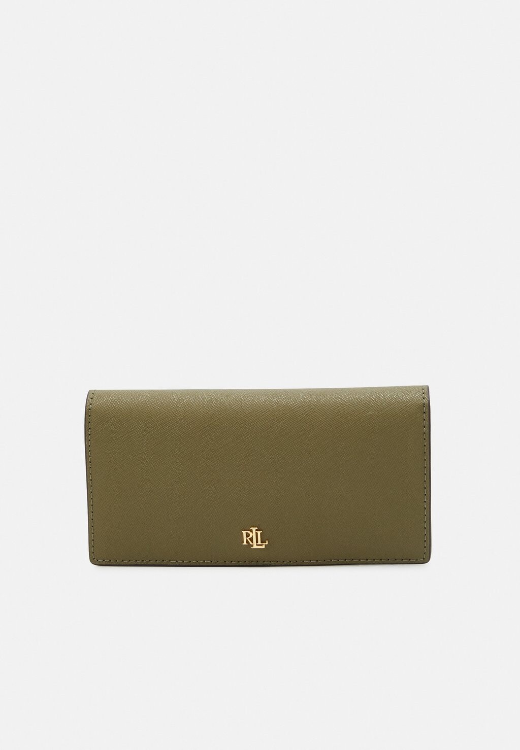 

Кошелек Lauren Ralph Lauren