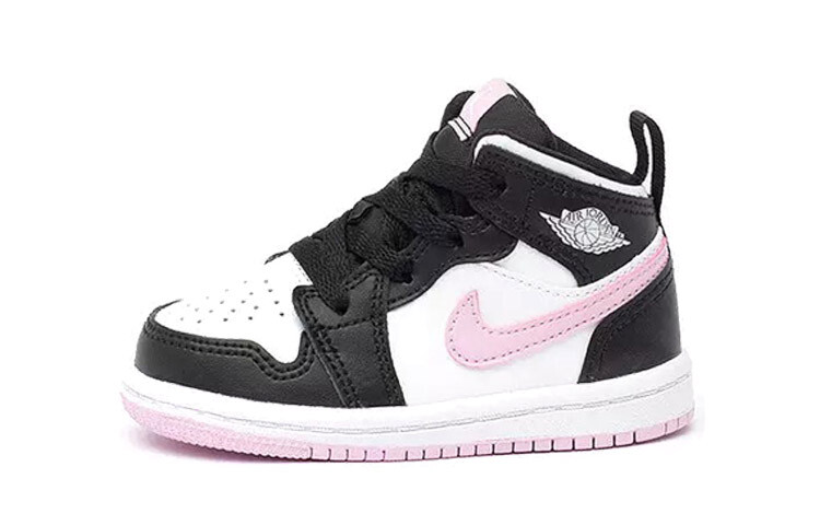 

Обувь Jordan Air Jordan 1 для малышей TD