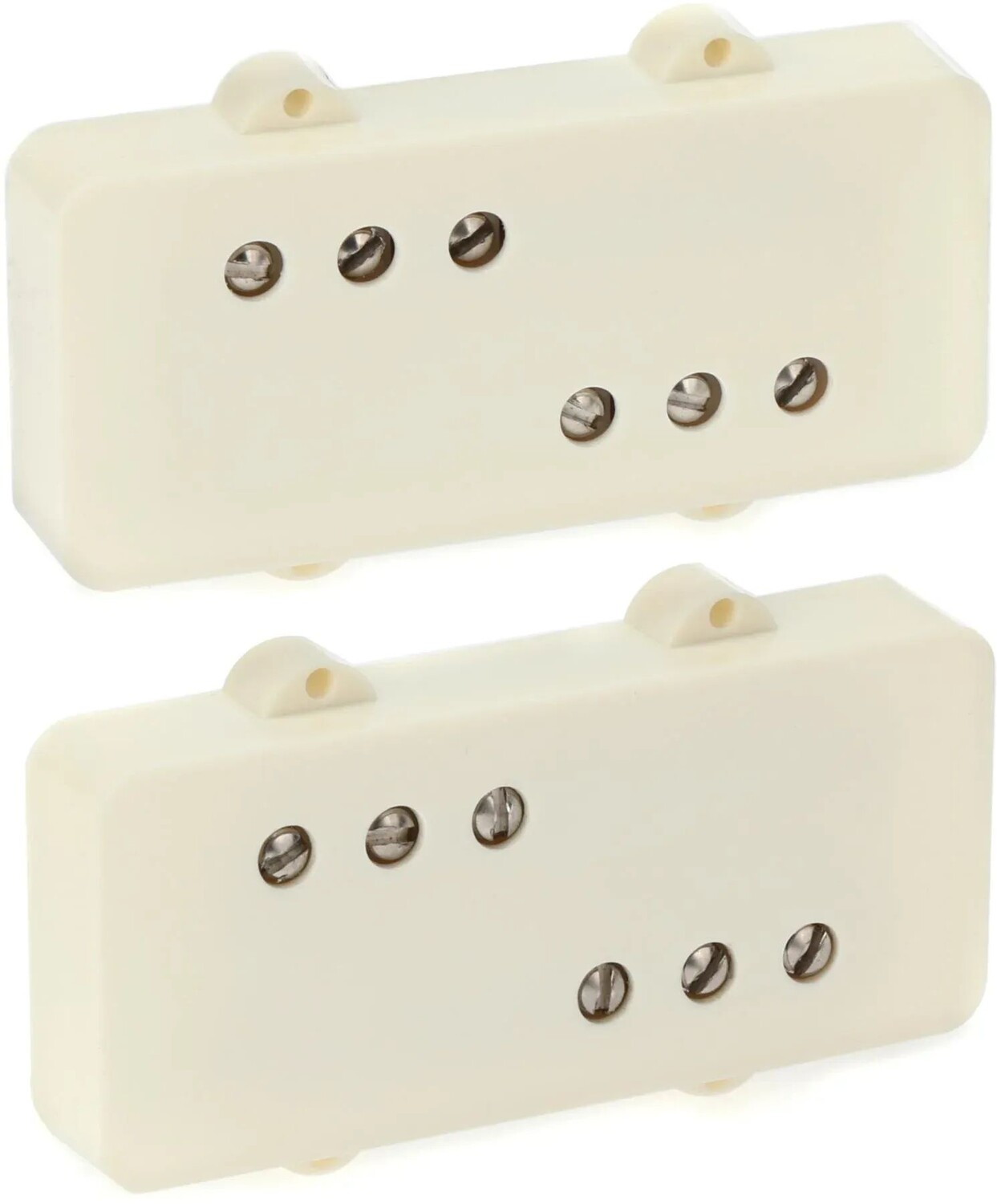 

Набор звукоснимателей Fender CuNiFe Wide Range Jazzmaster