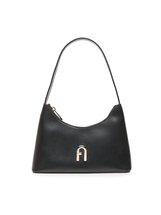 

Кошелек Furla, черный
