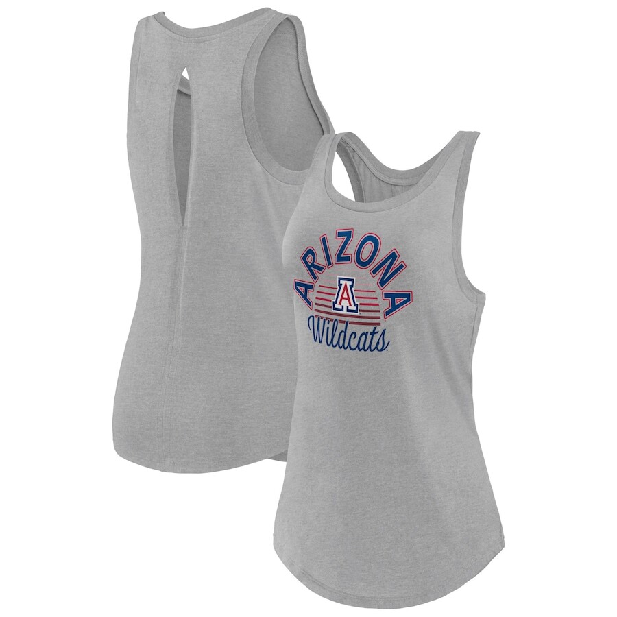 

Топ Captivating Apparel Arizona Wildcats