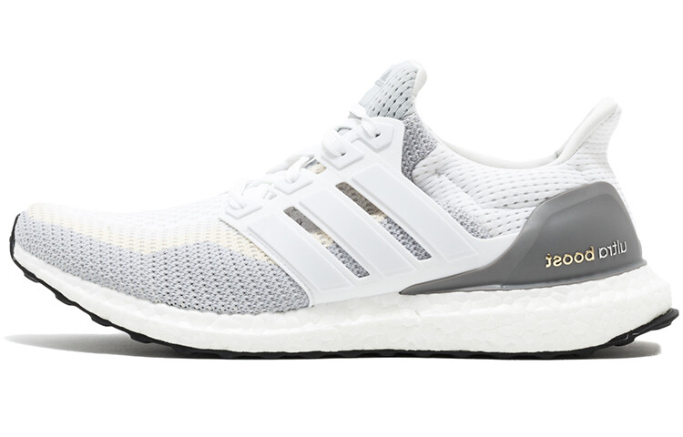 

Мужские кроссовки Adidas
