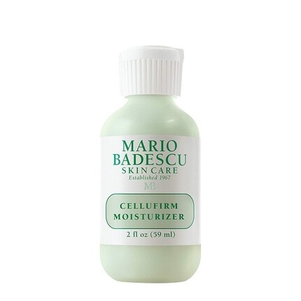 Увлажняющее средство Cellufirm, 2 жидкие унции, Mario Badescu