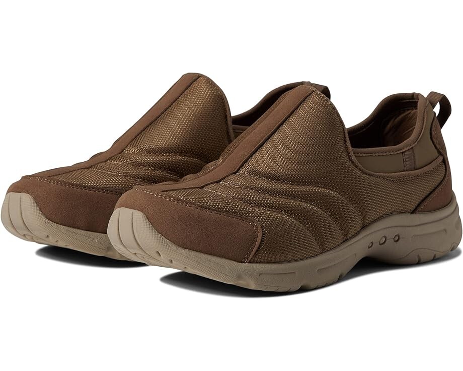 

Кроссовки Easy Spirit Brigg, цвет Tuape