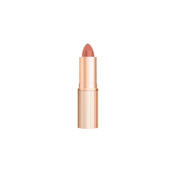 

Губная помада Culture Soft Satin Barra de Labios W7, First Date