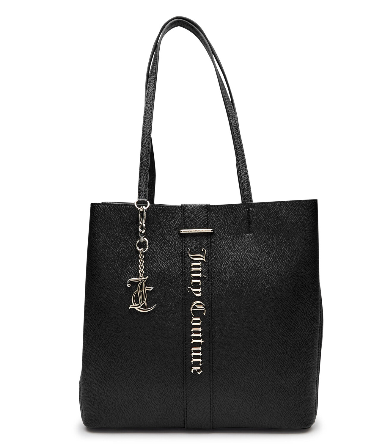 

Сумка-шоппер Juicy Couture Jasmine, черный