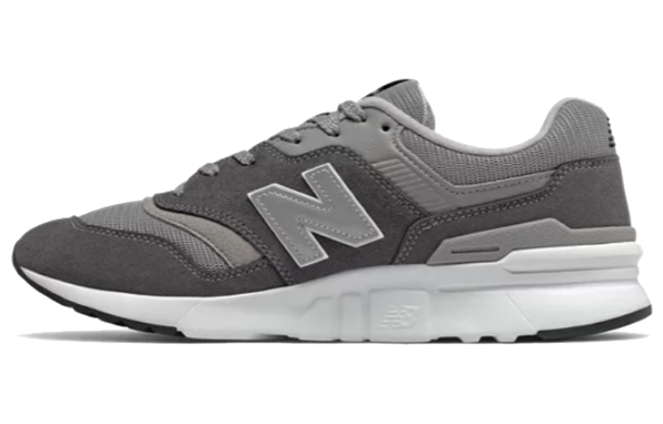 

General New Balance NB 997H Кроссовки унисекс