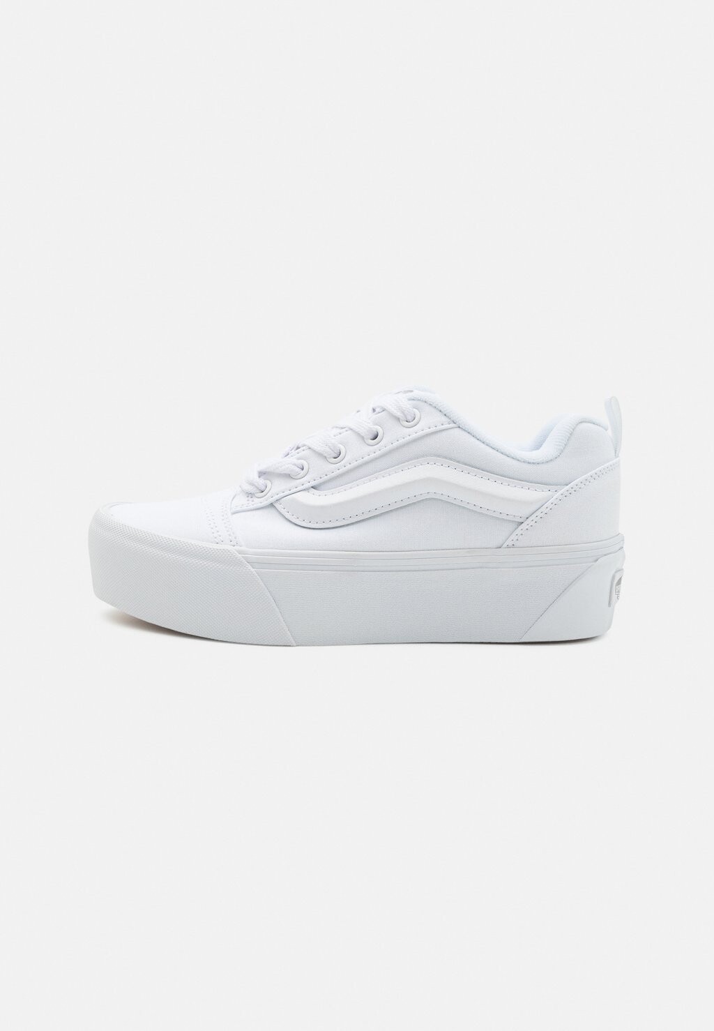 

Обувь для скейтбординга Vans
