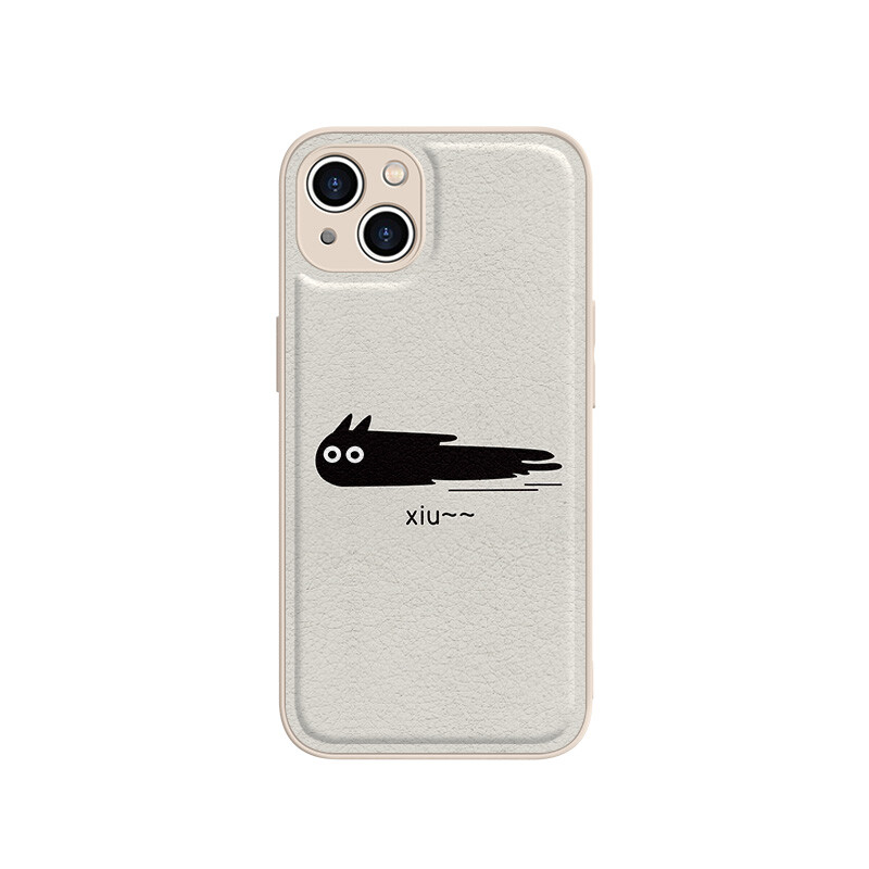 

Чехол для телефона MSMF Us 10 Cents Msmf, DWFQYTYP832 - Antique white