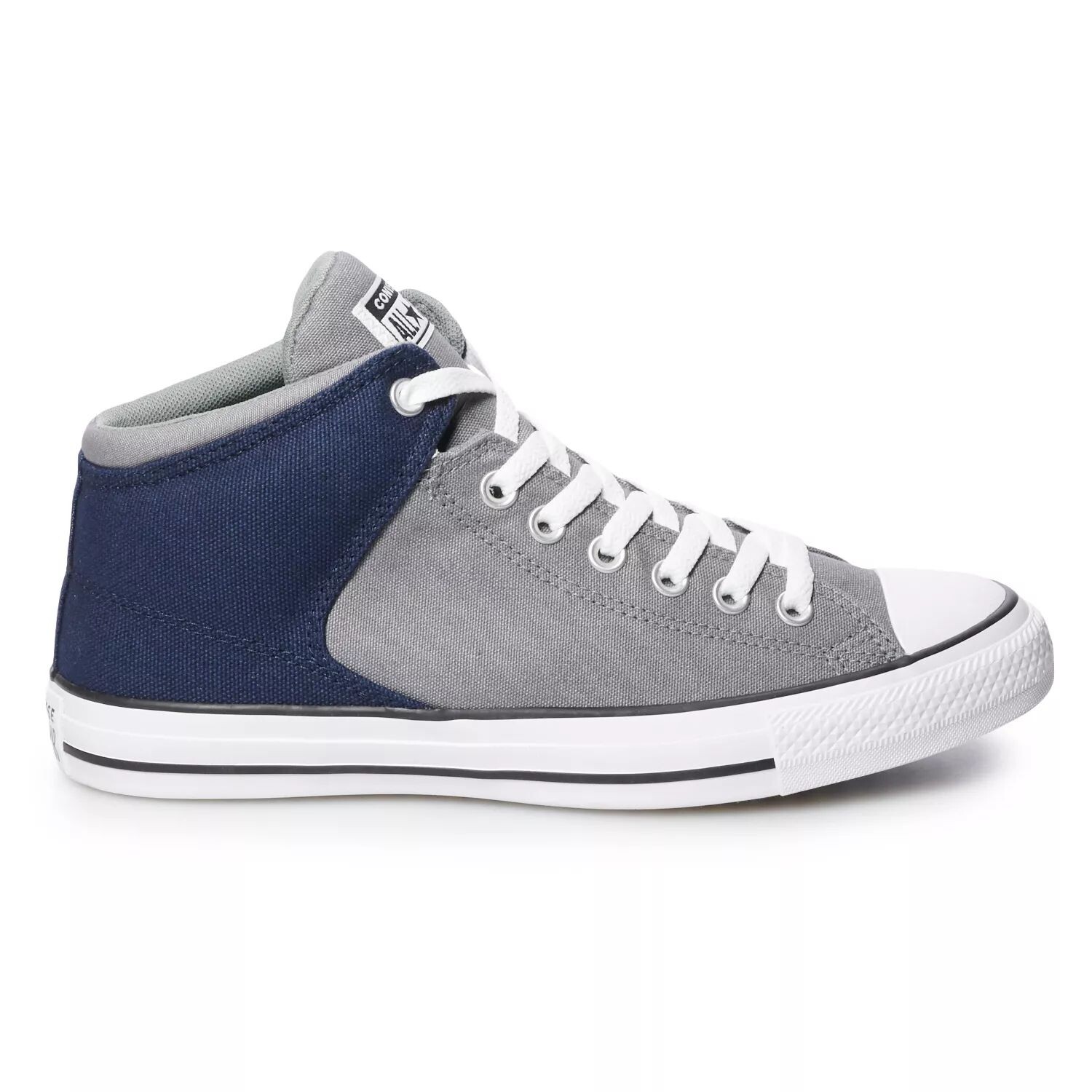 

Мужские кроссовки Converse Chuck Taylor All Star High Street Mid