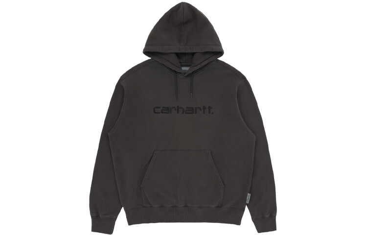 

Мужская толстовка Carhartt WIP