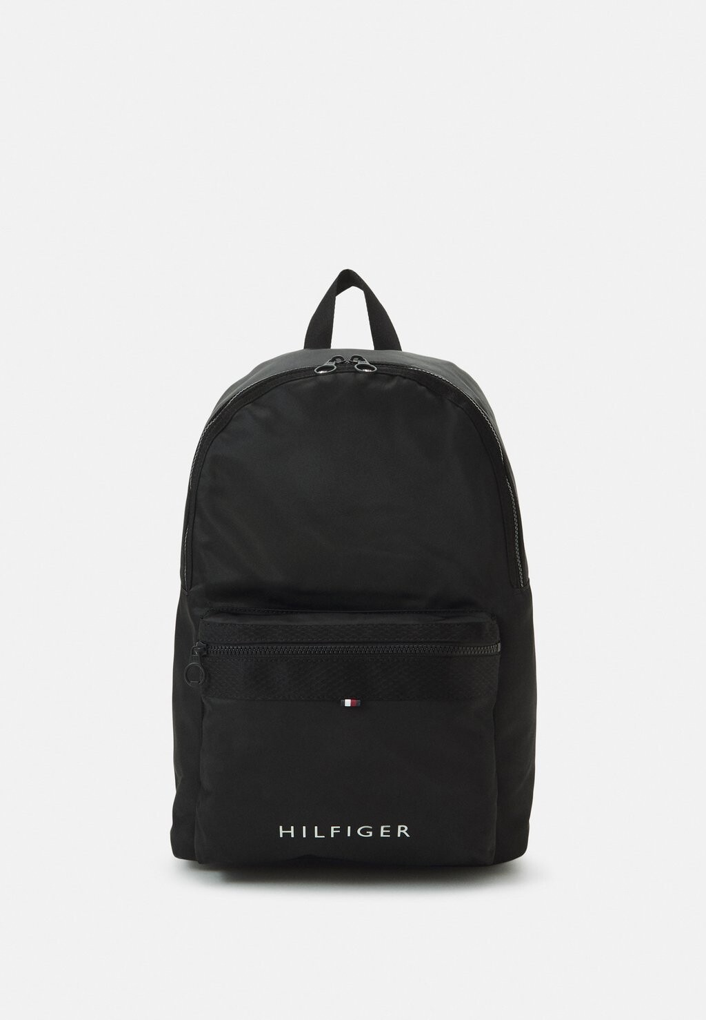

Рюкзак Tommy Hilfiger, черный