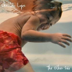 

Виниловая пластинка Lopez Christian - Other Side