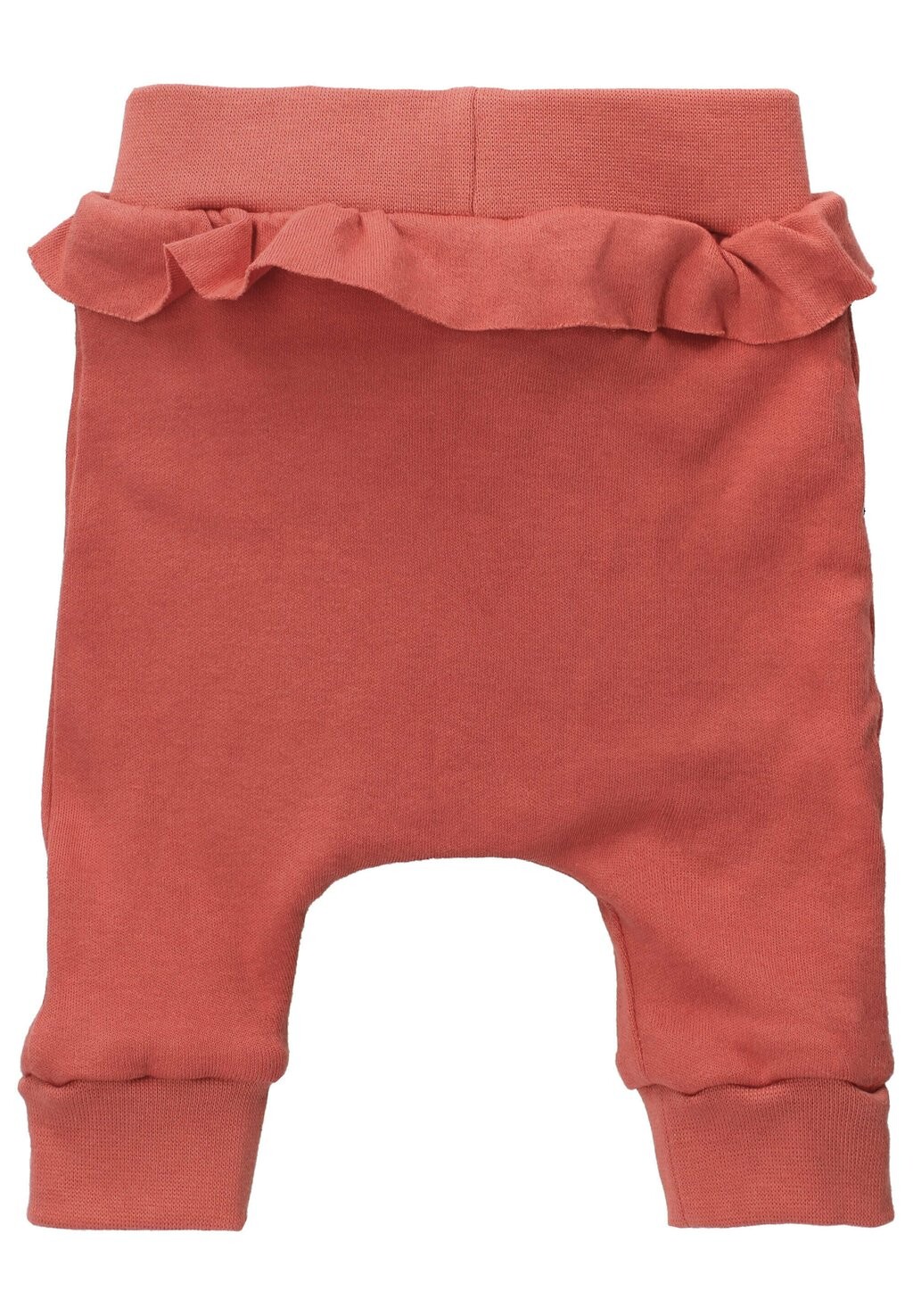 

Леггинсы Nini, цвет rot